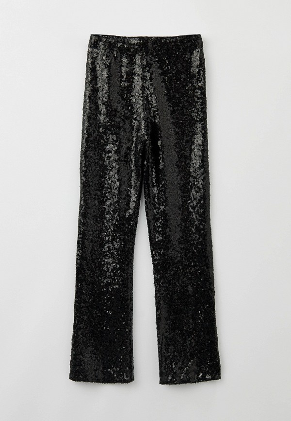 фото Брюки sela