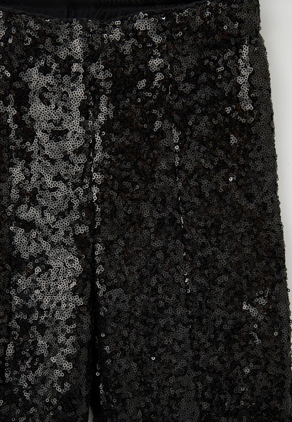 фото Брюки sela