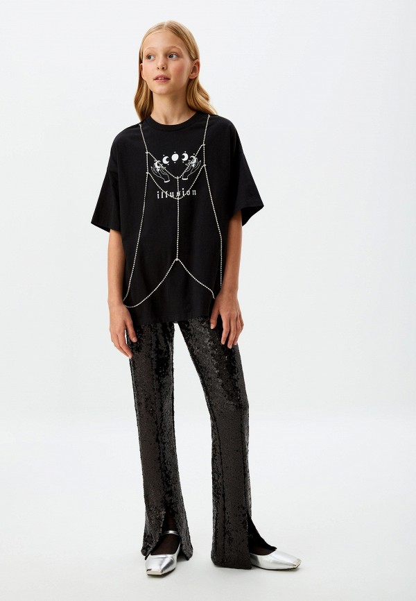 фото Брюки sela