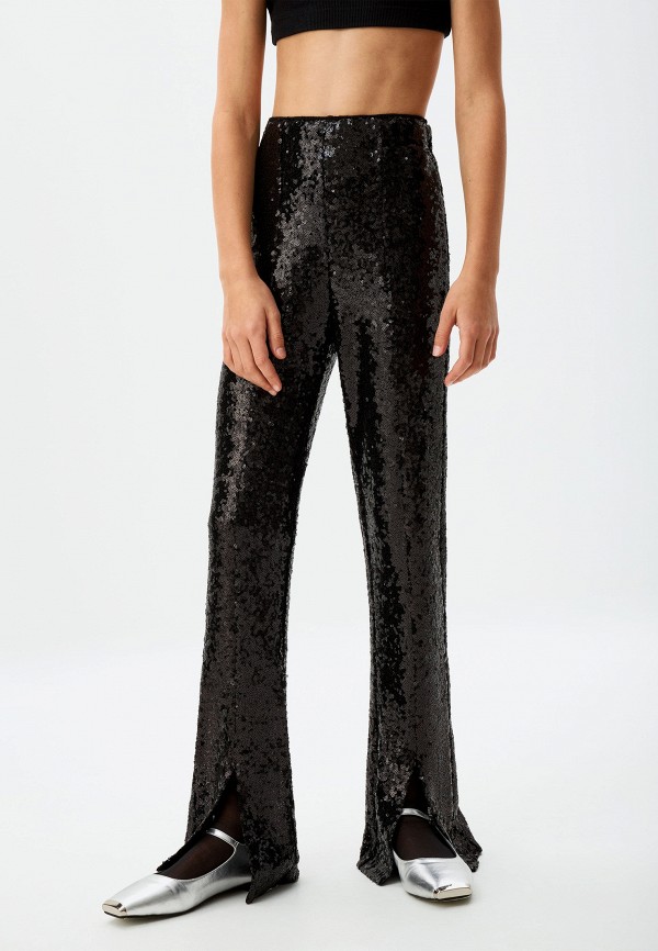 фото Брюки sela