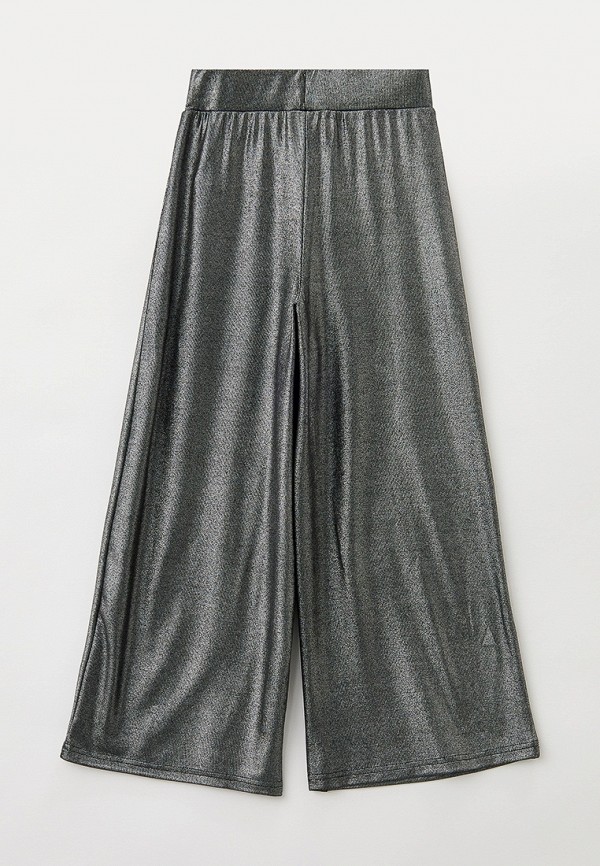 фото Брюки sela