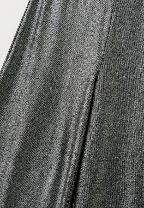 фото Брюки sela