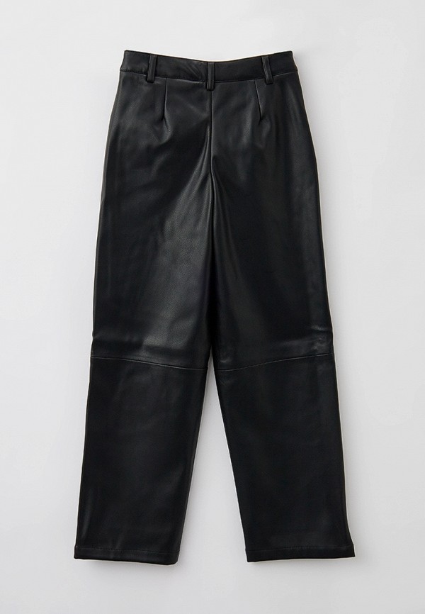 фото Брюки sela