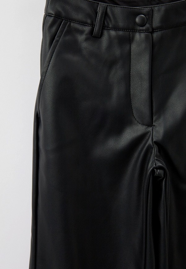 фото Брюки sela