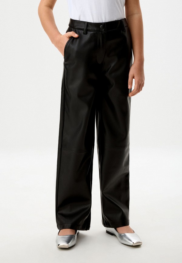 фото Брюки sela