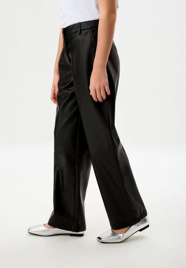 фото Брюки sela