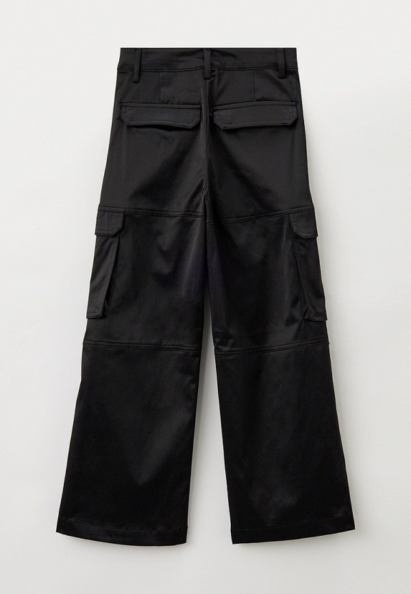 фото Брюки sela