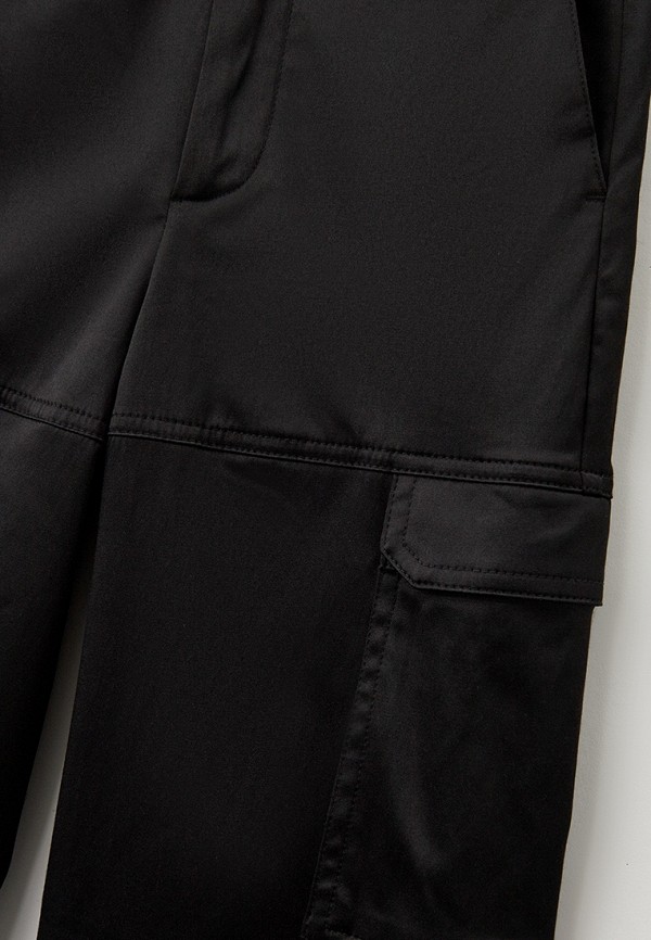 фото Брюки sela