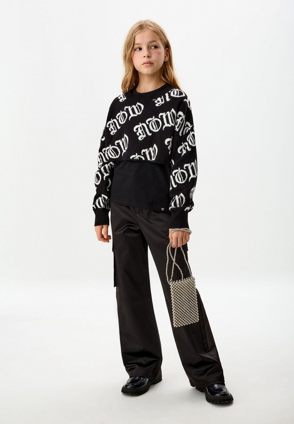 фото Брюки sela