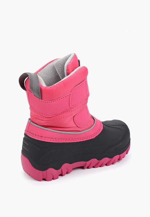 фото Сапоги munz young