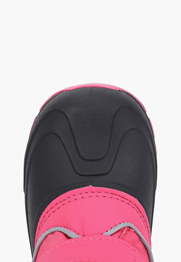 фото Сапоги munz young