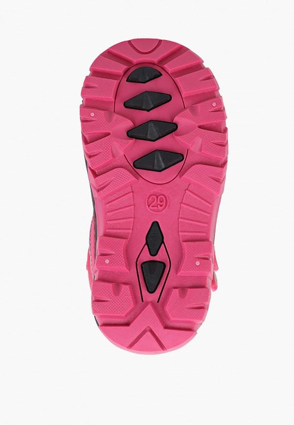 фото Сапоги munz young