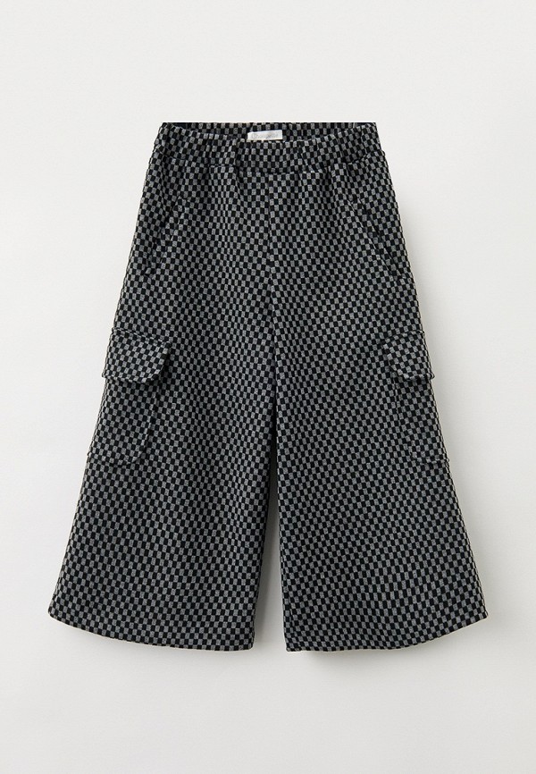 фото Брюки choupette