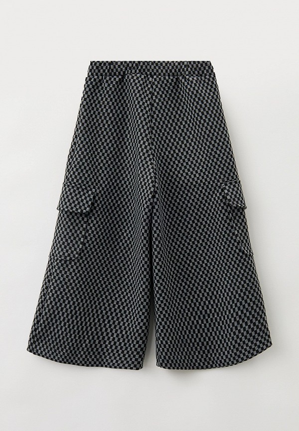 фото Брюки choupette