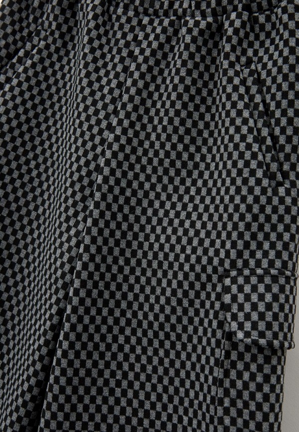 фото Брюки choupette