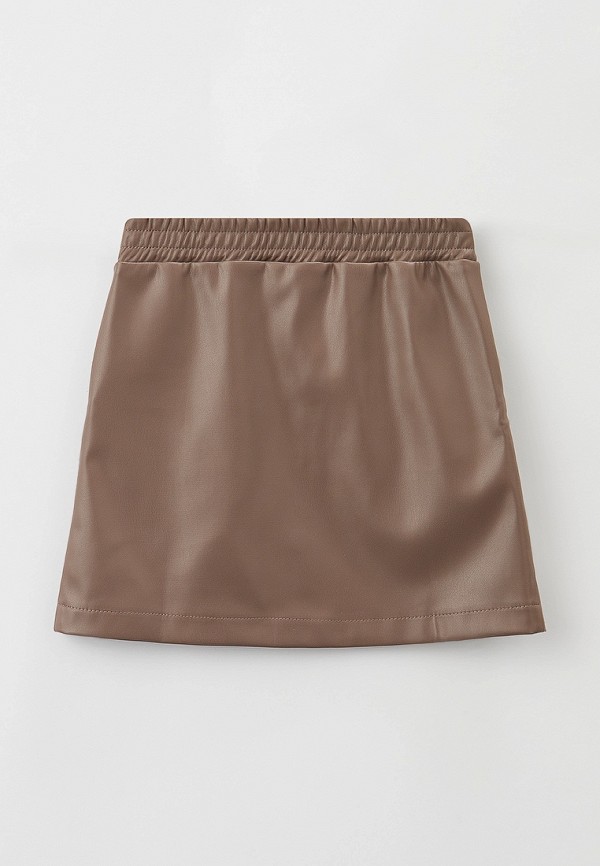 фото Юбка yansoo