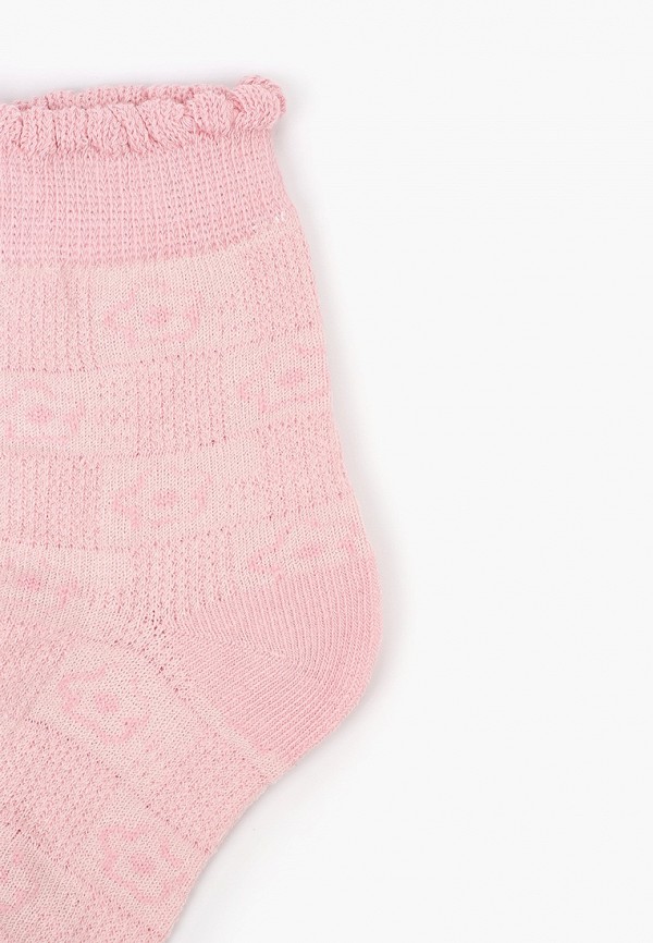 фото Носки 5 пар ziranpai