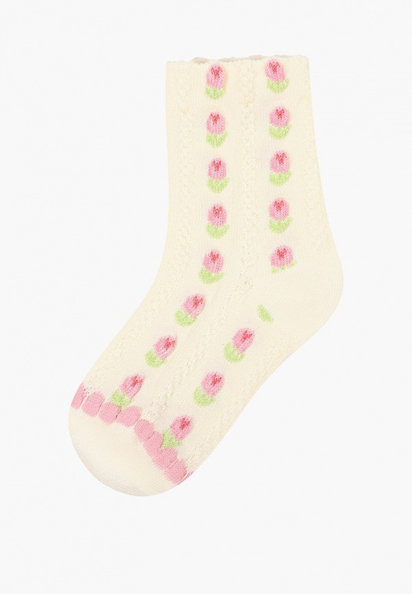 фото Носки 5 пар ziranpai