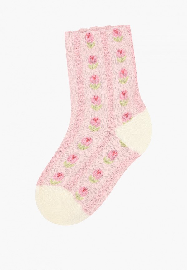 фото Носки 5 пар ziranpai