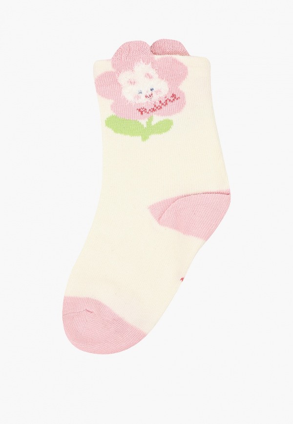 фото Носки 5 пар ziranpai