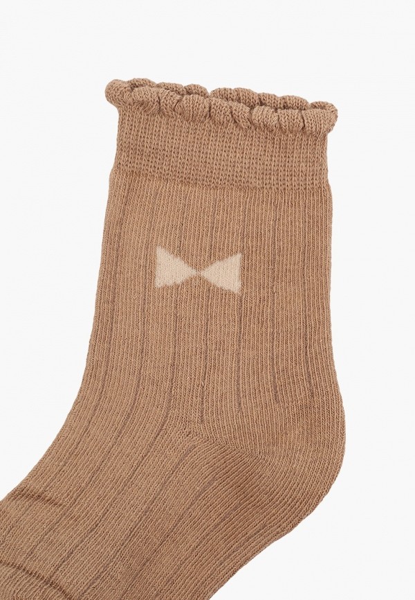 фото Носки 5 пар ziranpai