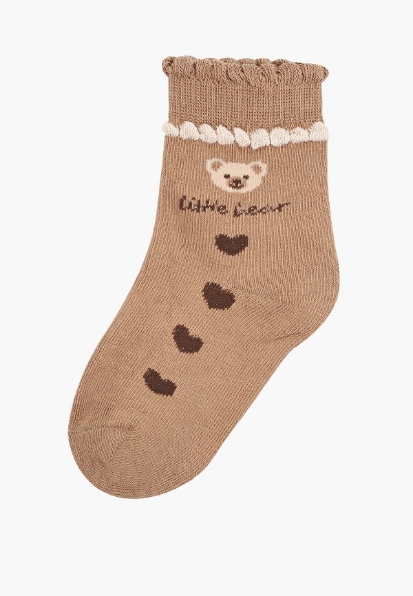 фото Носки 5 пар ziranpai