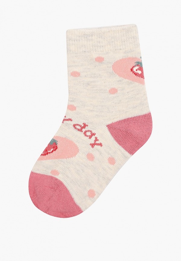 фото Носки 5 пар ziranpai