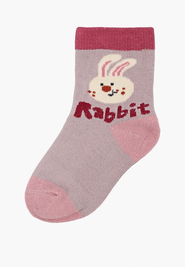 фото Носки 5 пар ziranpai