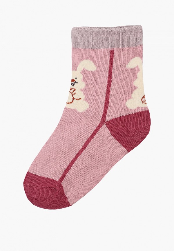 фото Носки 5 пар ziranpai