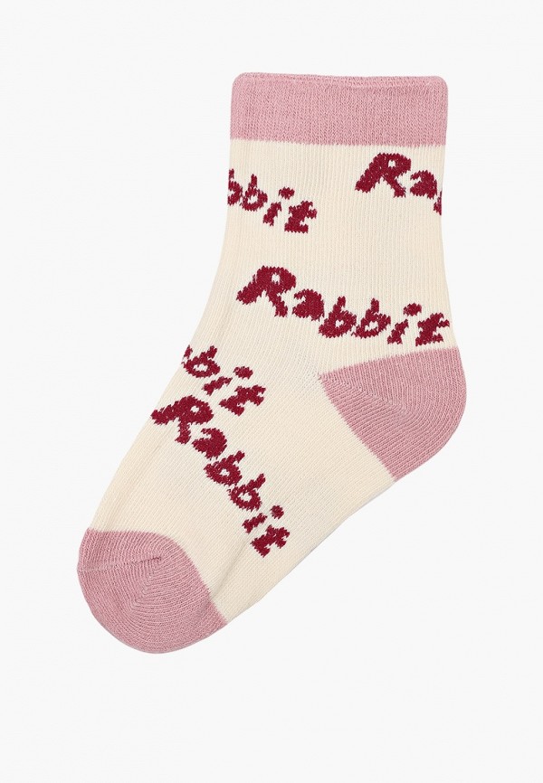 фото Носки 5 пар ziranpai