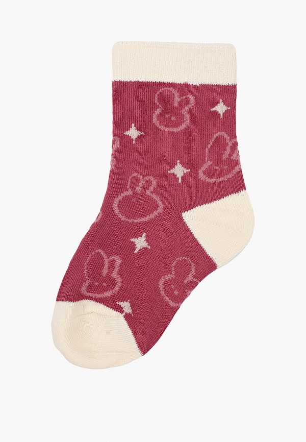 фото Носки 5 пар ziranpai