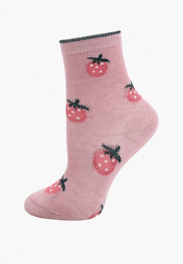 фото Носки 5 пар ziranpai