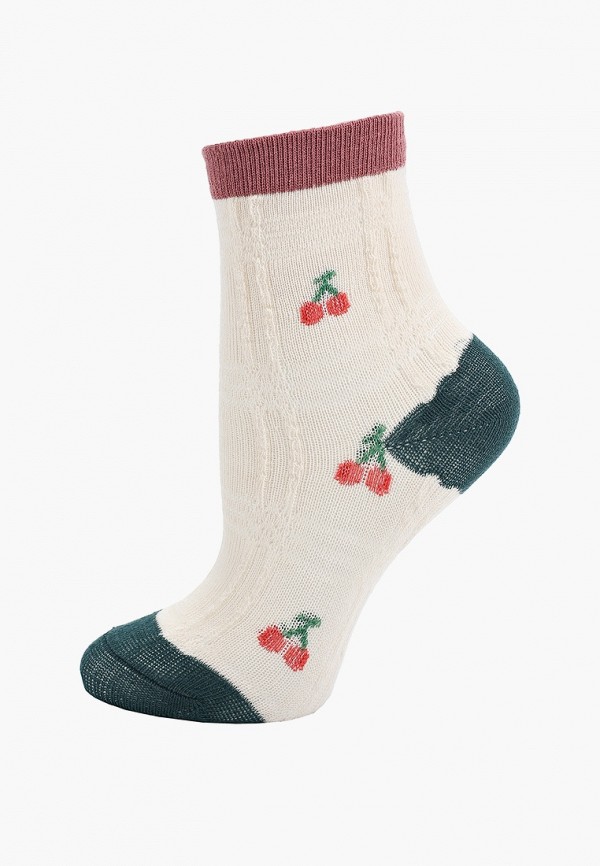 фото Носки 5 пар ziranpai