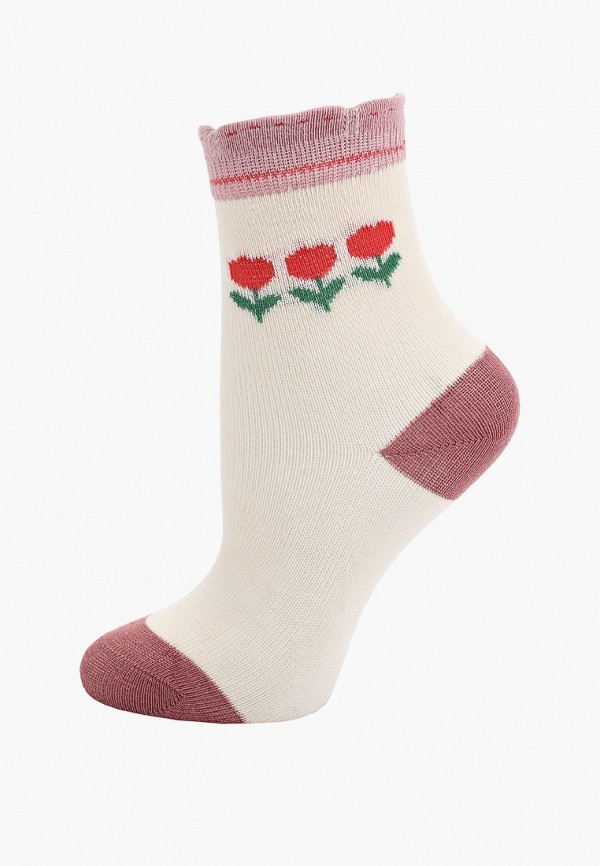 фото Носки 5 пар ziranpai