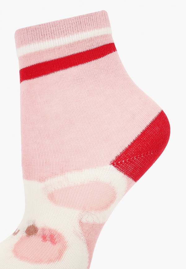 фото Носки 5 пар ziranpai