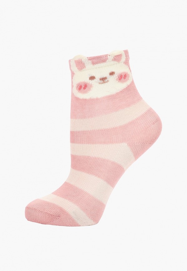 фото Носки 5 пар ziranpai