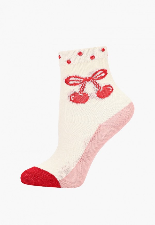 фото Носки 5 пар ziranpai