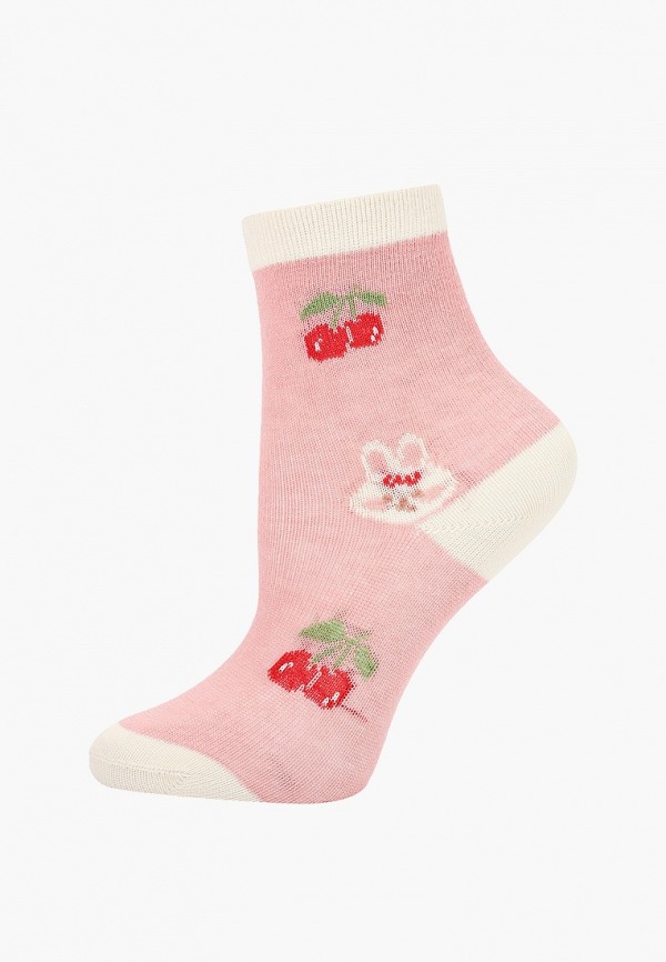 фото Носки 5 пар ziranpai