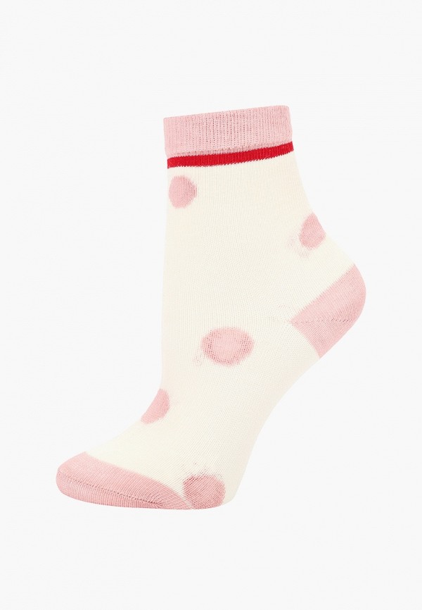 фото Носки 5 пар ziranpai