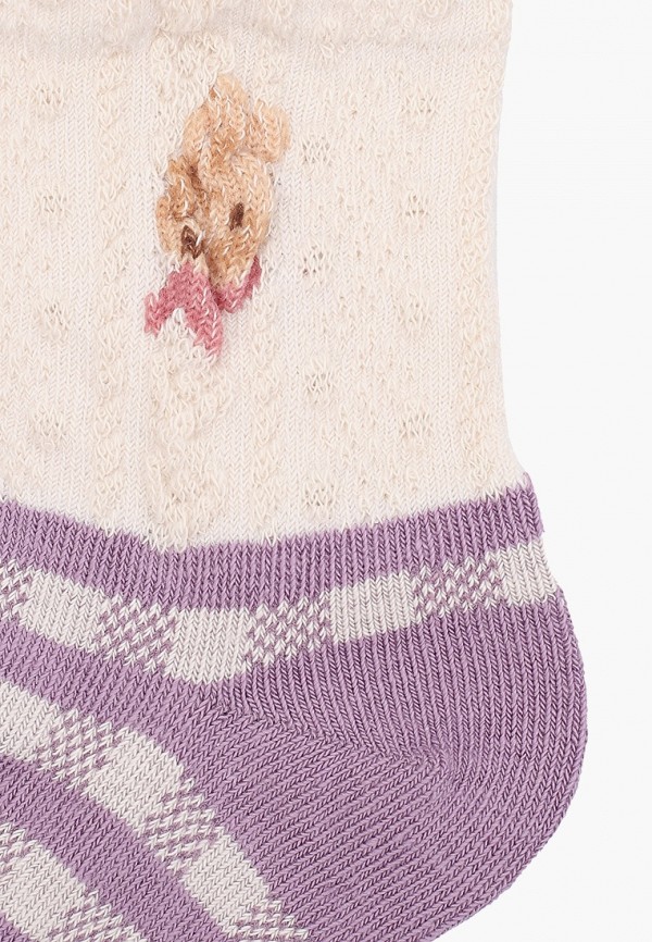 фото Носки 5 пар ziranpai