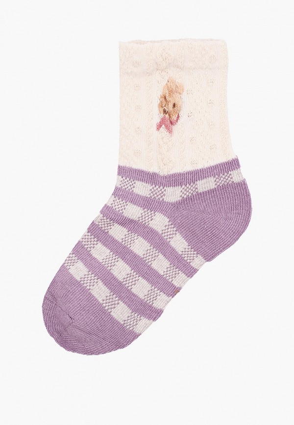 фото Носки 5 пар ziranpai