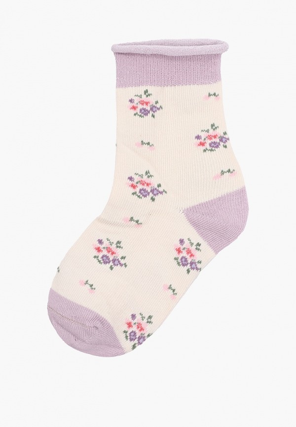 фото Носки 5 пар ziranpai