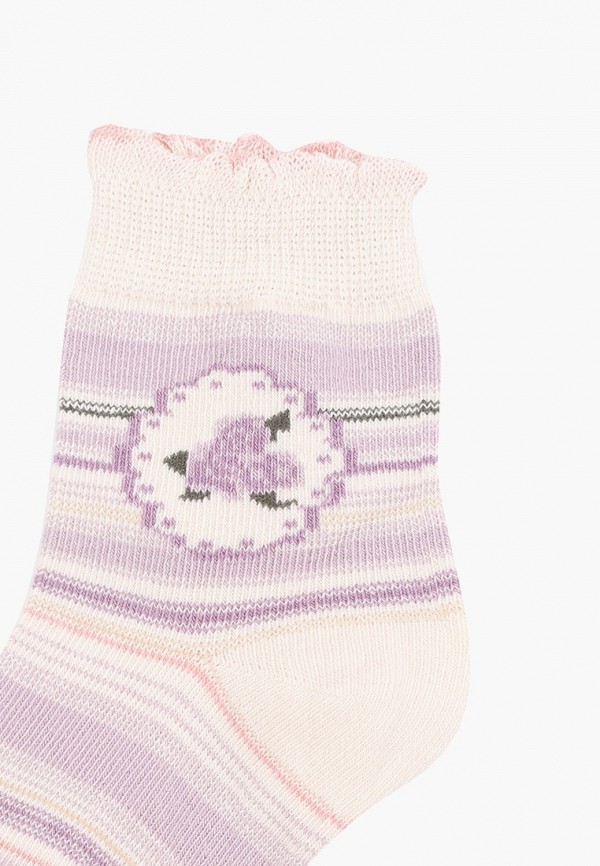 фото Носки 5 пар ziranpai