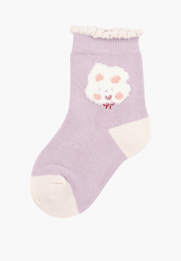 фото Носки 5 пар ziranpai