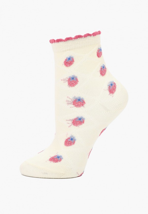 фото Носки 5 пар ziranpai