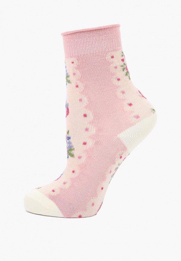 фото Носки 5 пар ziranpai