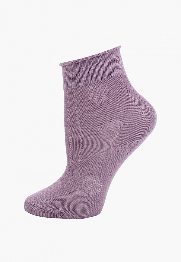 фото Носки 5 пар ziranpai