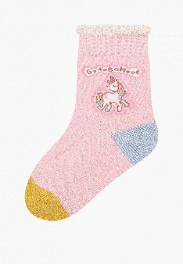 фото Носки 5 пар ziranpai