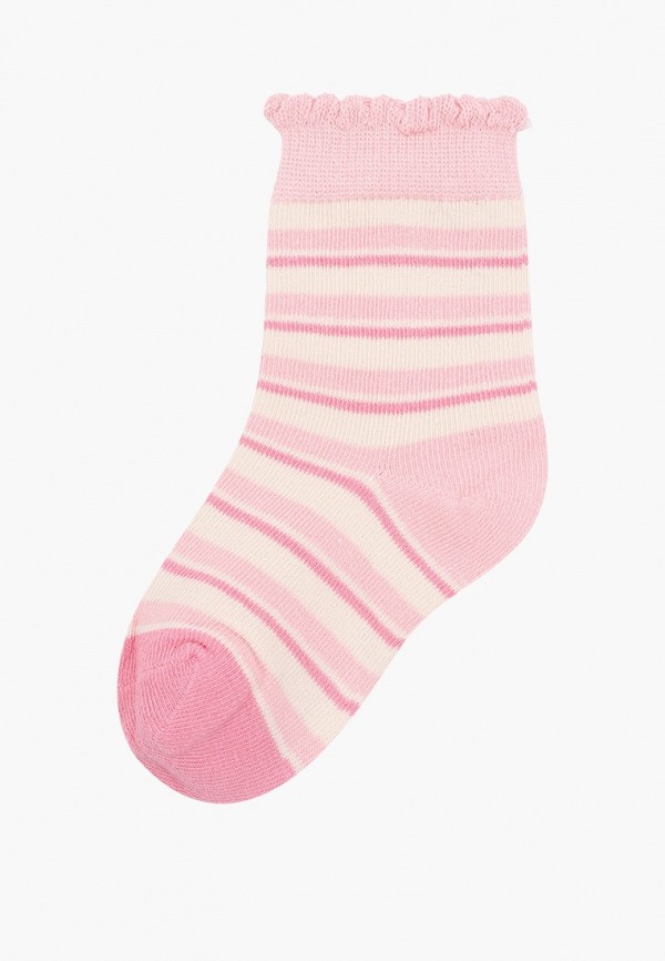 фото Носки 5 пар ziranpai