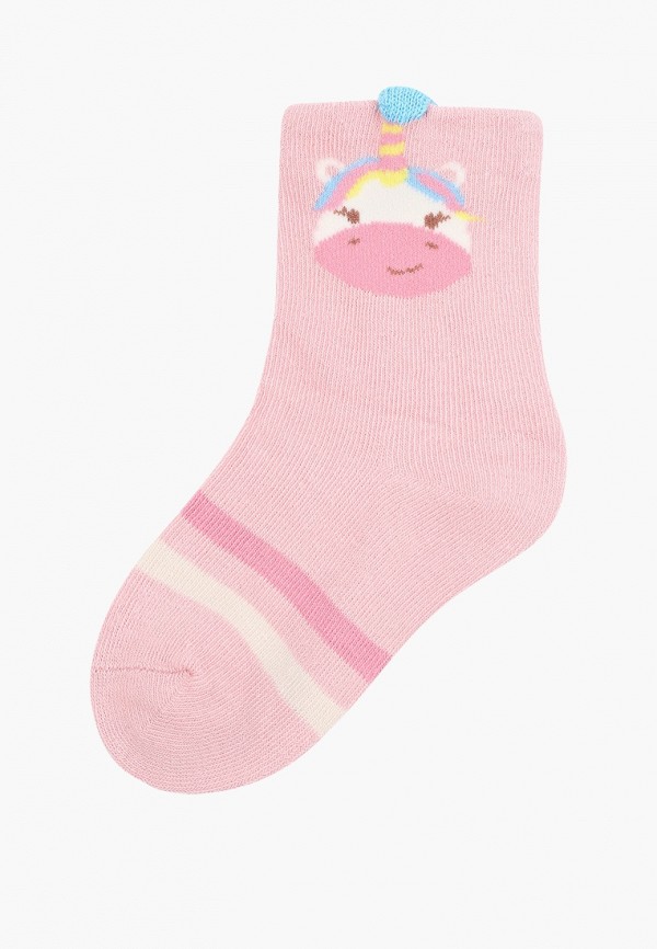 фото Носки 5 пар ziranpai